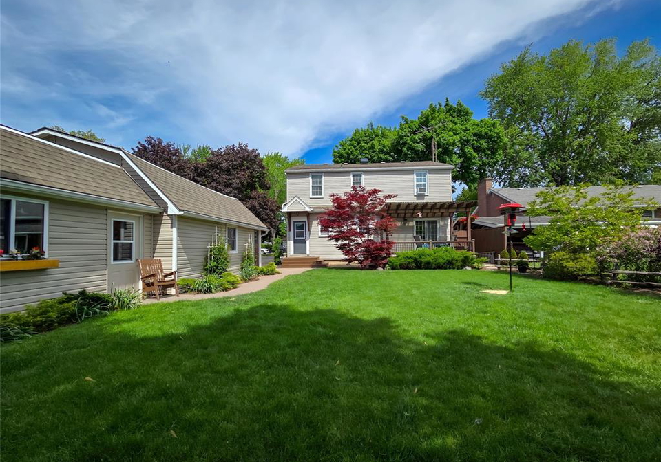 14-obrien-drive-chatham-ontario-26012304