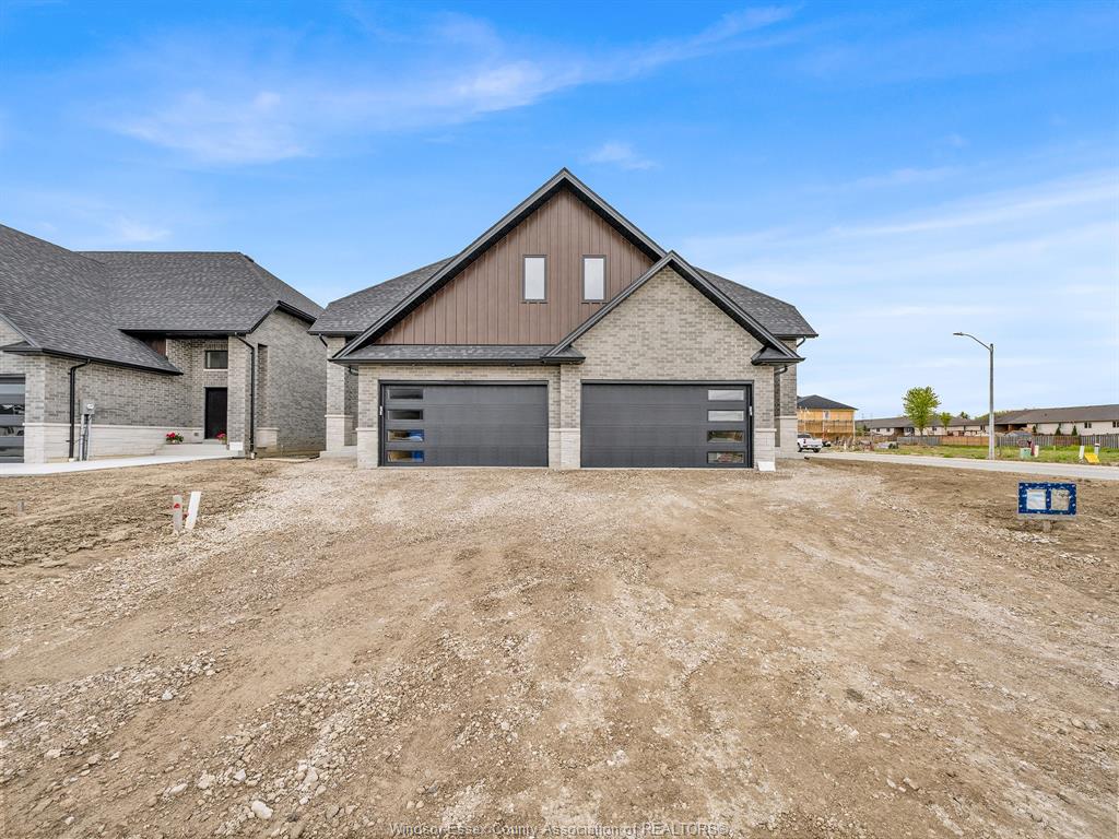 660-linden-lakeshore-ontario-26012306