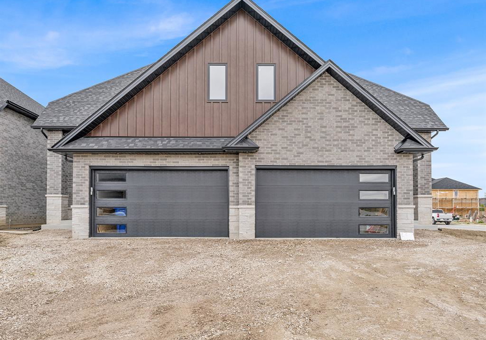 660-linden-lakeshore-ontario-26012306