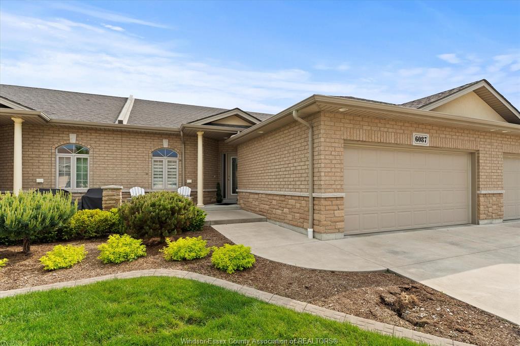6087-livingstone-street-windsor-ontario-26012309