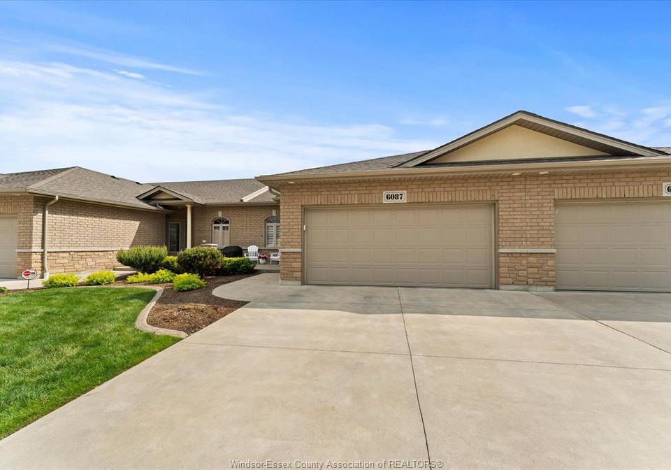 6087-livingstone-street-windsor-ontario-26012309