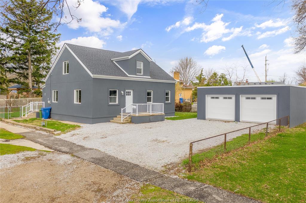 7800-cecile-street-windsor-ontario-26012313