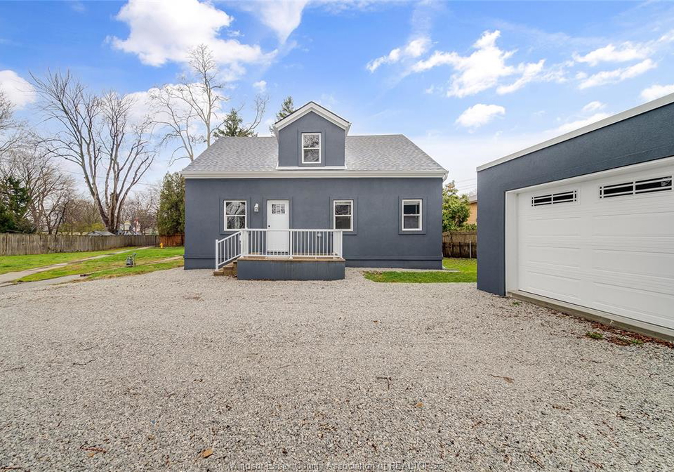 7800-cecile-street-windsor-ontario-26012313