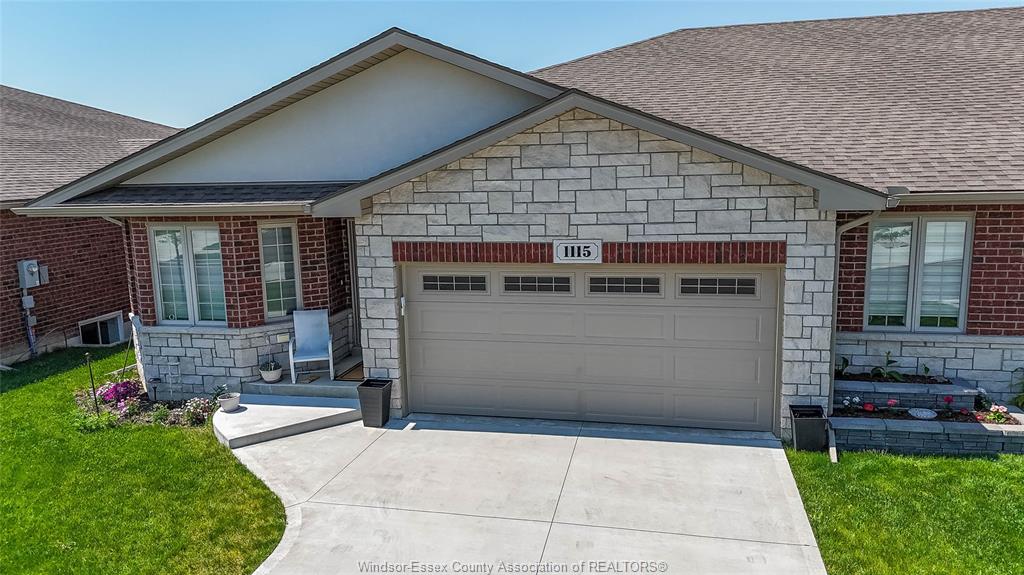 1115-copeland-windsor-ontario-26012315