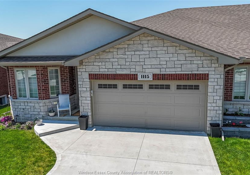 1115-copeland-windsor-ontario-26012315