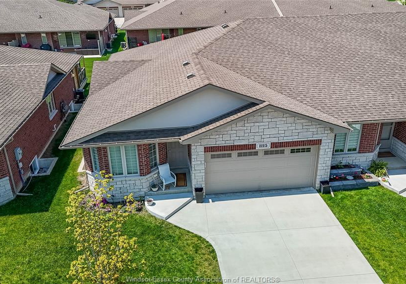 1115-copeland-windsor-ontario-26012315