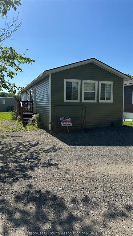 11408-county-road-46-comber-ontario-26012316