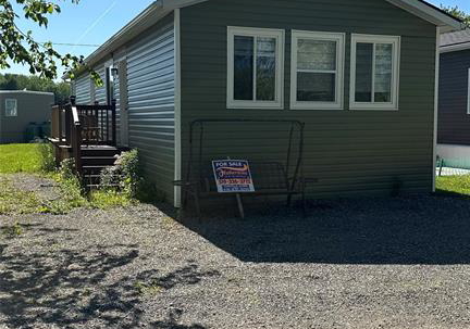 11408-county-road-46-comber-ontario-26012316