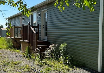 11408-county-road-46-comber-ontario-26012316