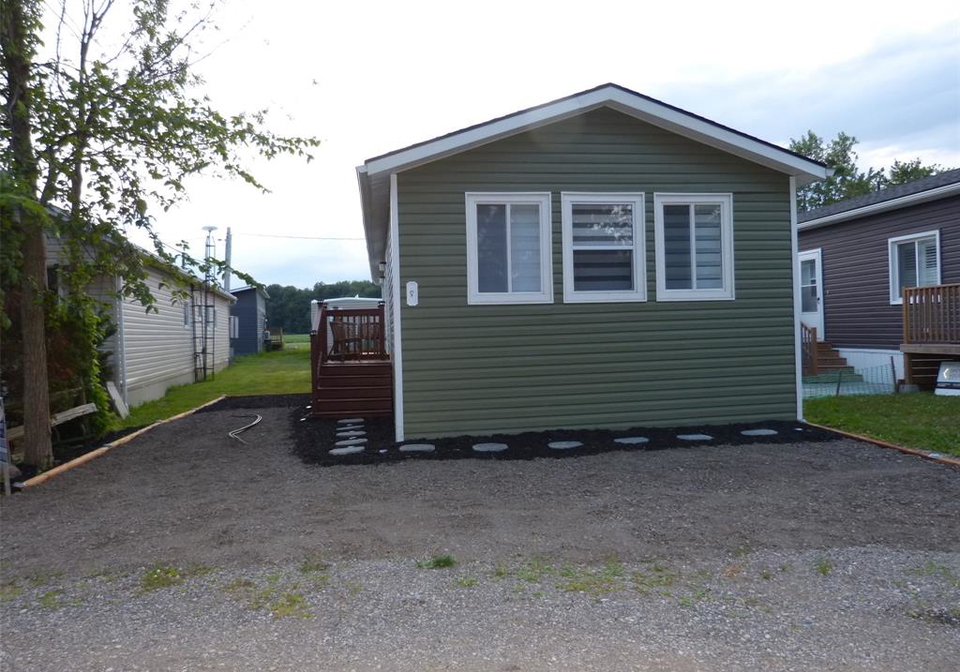 11408-county-road-46-comber-ontario-26012316
