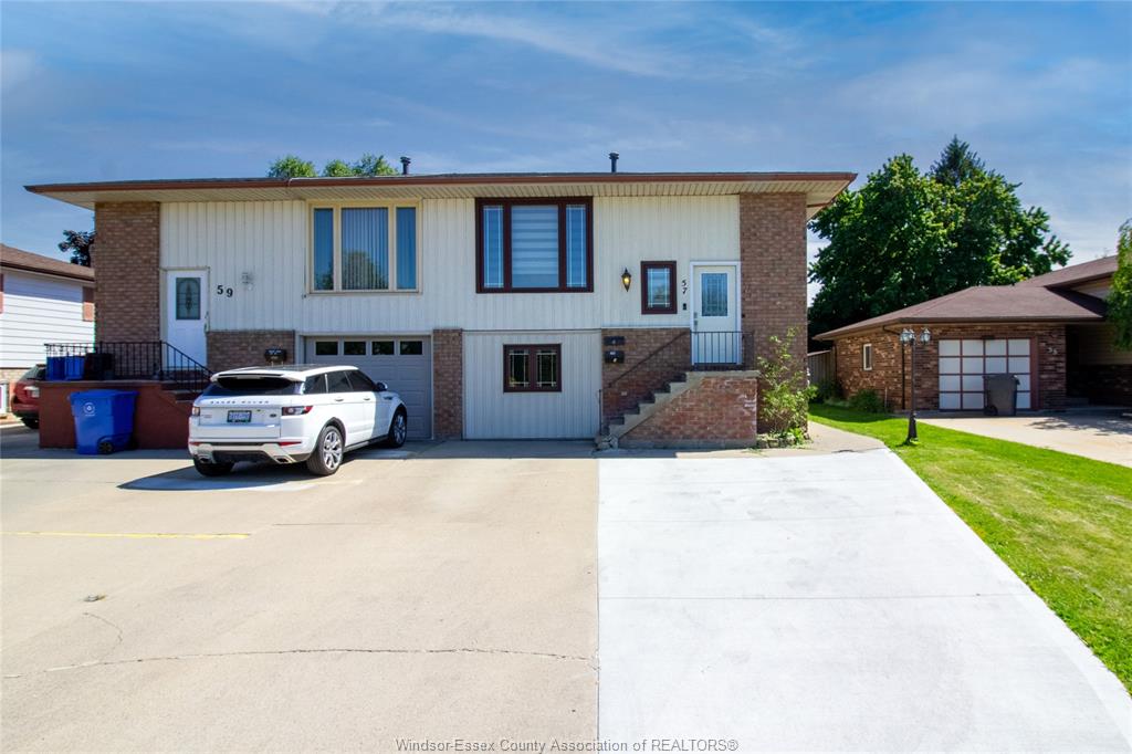 57-windwood-drive-leamington-ontario-26012318