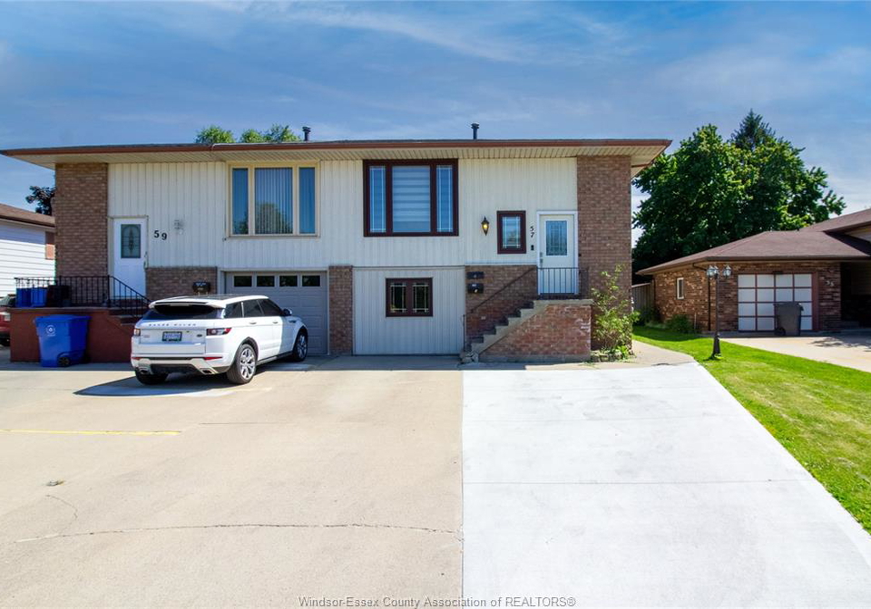 57-windwood-drive-leamington-ontario-26012318