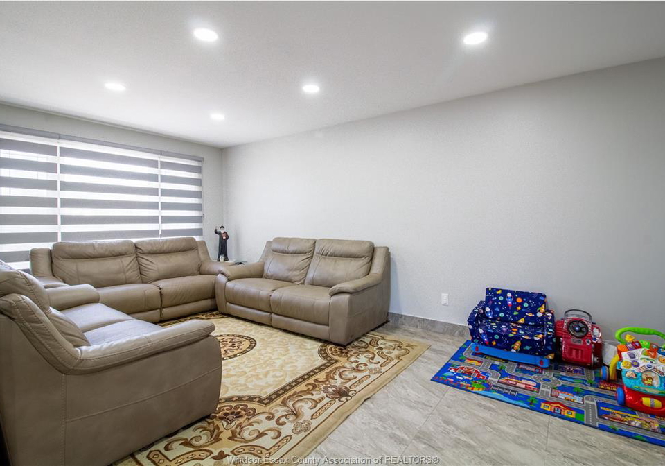 57-windwood-drive-leamington-ontario-26012318