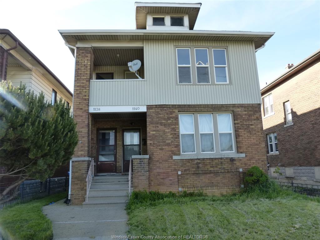 1140-giles-boulevard-east-windsor-ontario-26012319