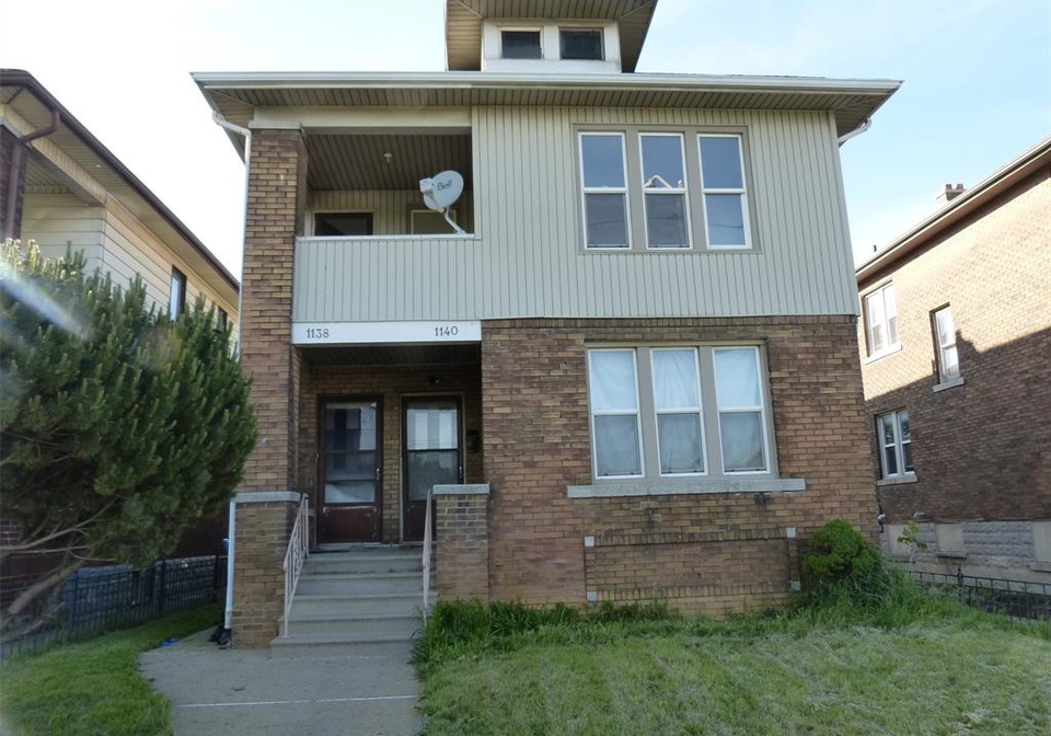 1140-giles-boulevard-east-windsor-ontario-26012319