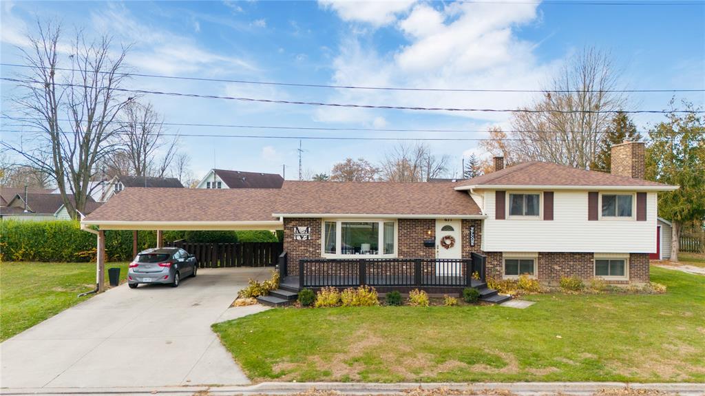 671-nelson-street-wallaceburg-ontario-26012322