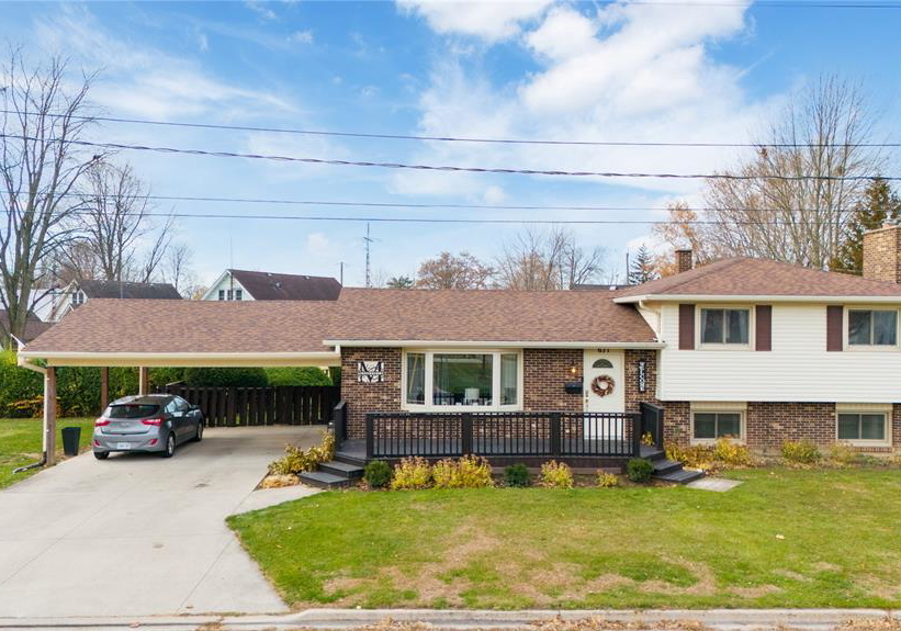 671-nelson-street-wallaceburg-ontario-26012322