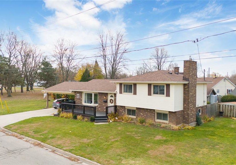 671-nelson-street-wallaceburg-ontario-26012322