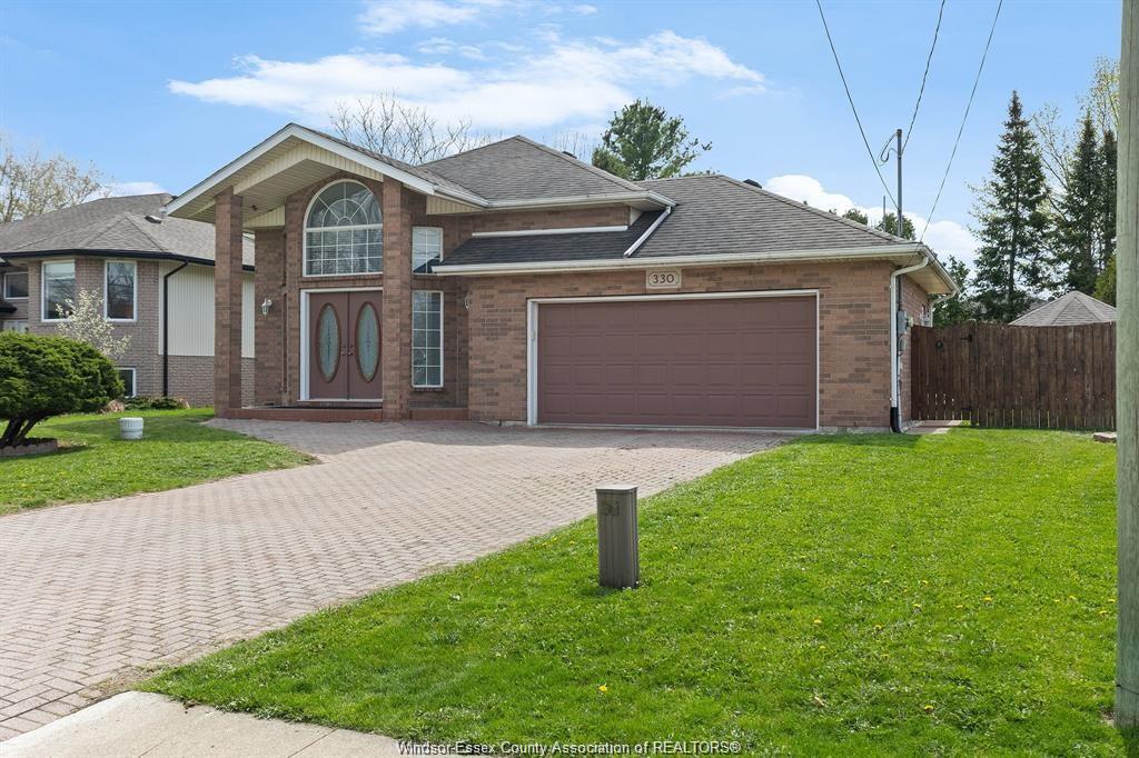 330-reaume-road-lasalle-ontario-26012324