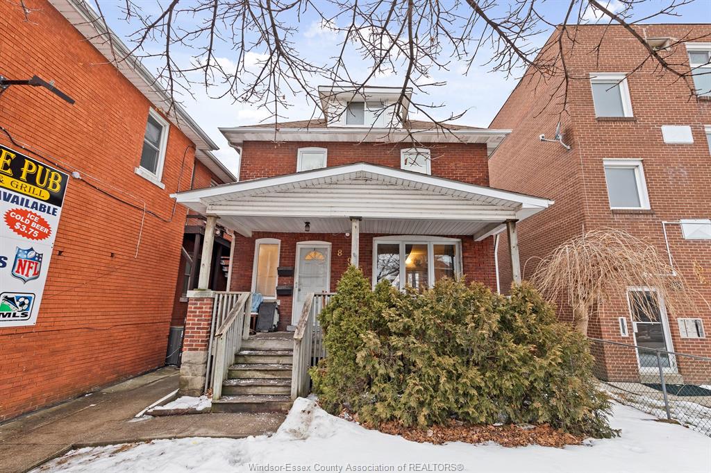 895-pillette-windsor-ontario-26012330