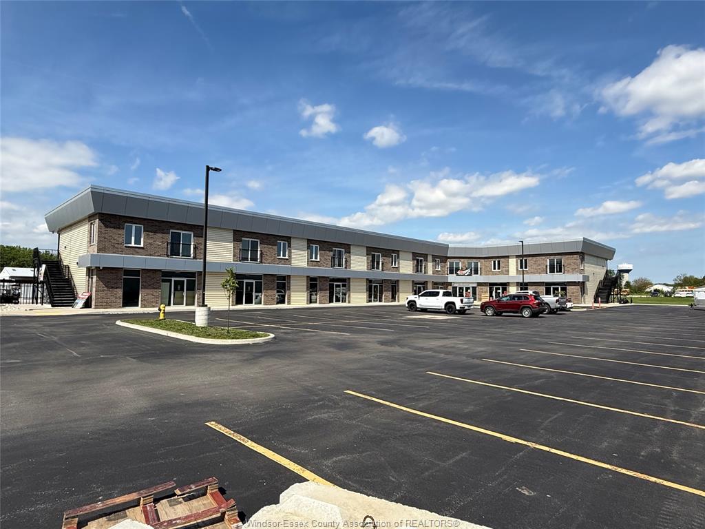 15-renaud-street-amherstburg-ontario-26012332