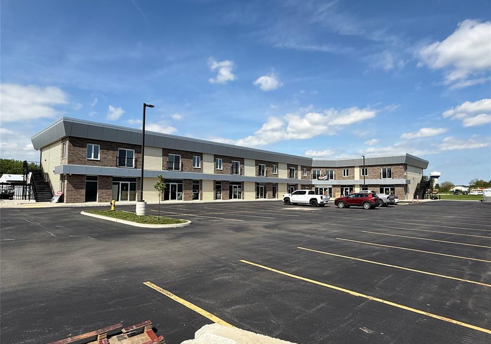 15-renaud-street-amherstburg-ontario-26012336
