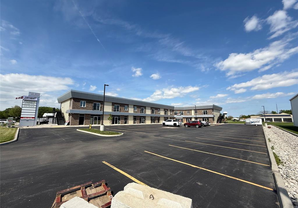 15-renaud-street-amherstburg-ontario-26012336