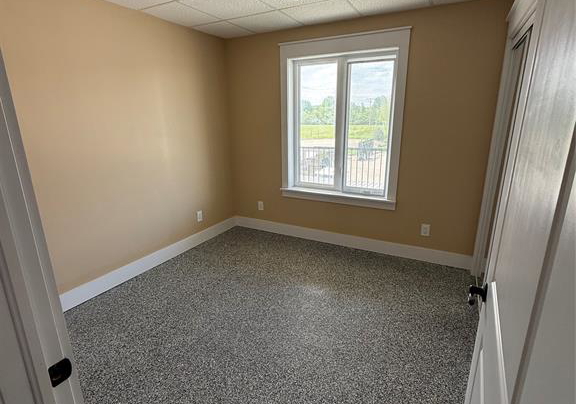 15-renaud-street-amherstburg-ontario-26012336