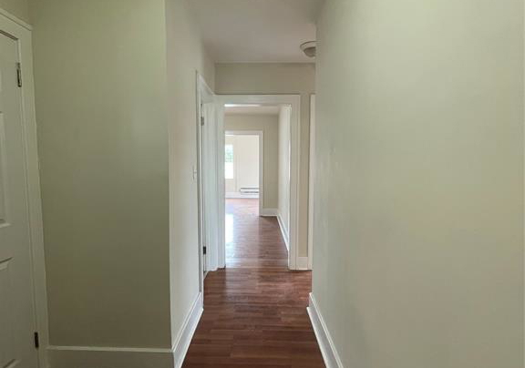 2329-pillette-windsor-ontario-26012340