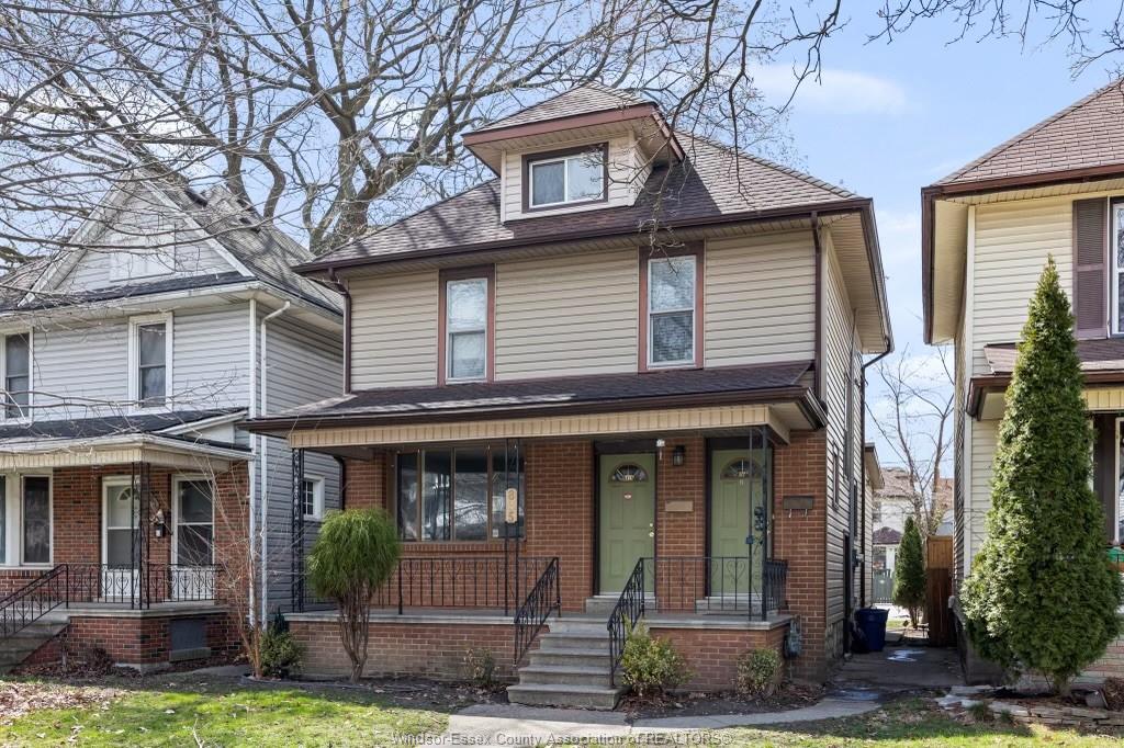 835-moy-avenue-windsor-ontario-26012341