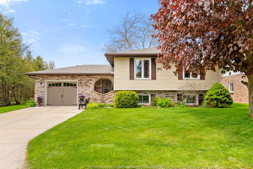 42-william-avenue-kingsville-ontario-26012342