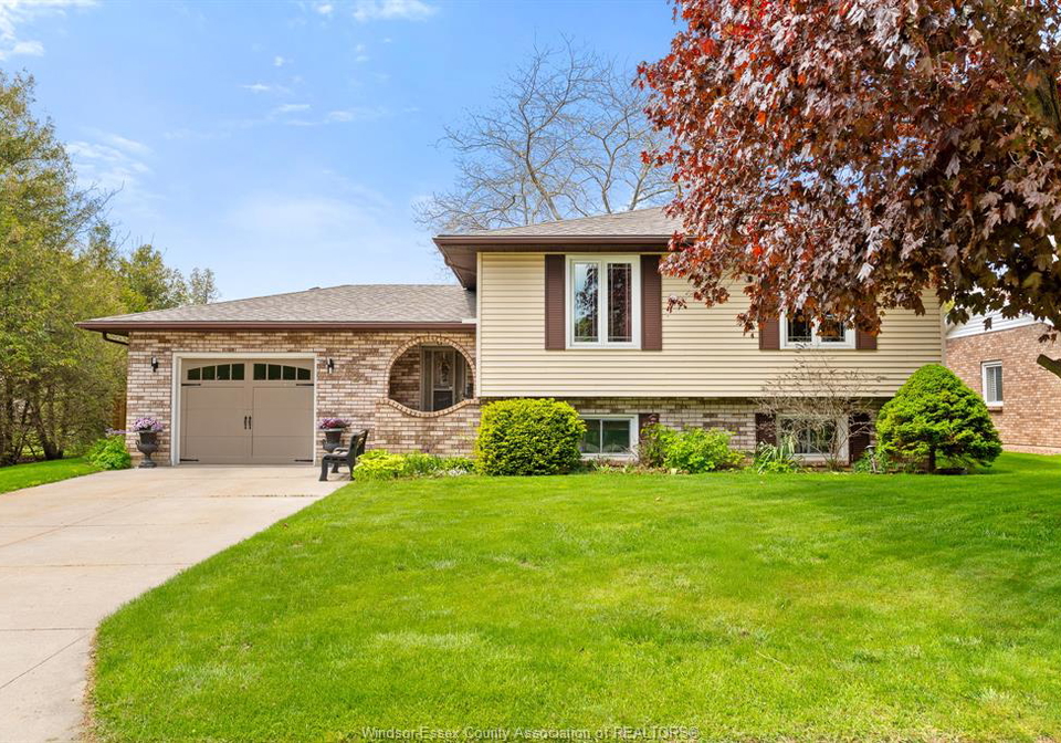42-william-avenue-kingsville-ontario-26012342