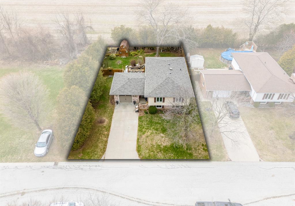 42-william-avenue-kingsville-ontario-26012342