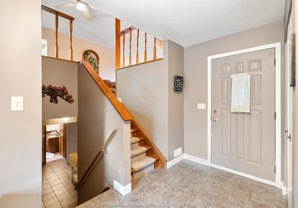 42-william-avenue-kingsville-ontario-26012342