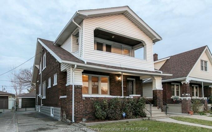 1536-parent-avenue-windsor-ontario-26012344