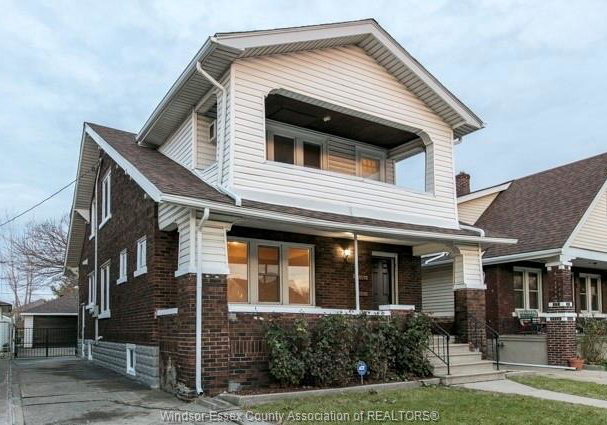 1536-parent-avenue-windsor-ontario-26012344