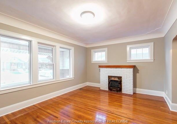 1536-parent-avenue-windsor-ontario-26012344