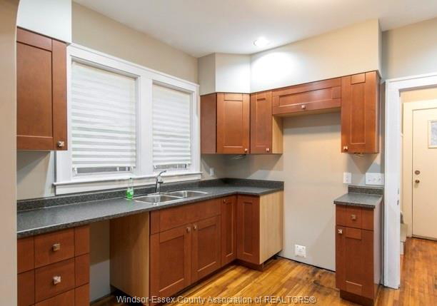 1536-parent-avenue-windsor-ontario-26012344
