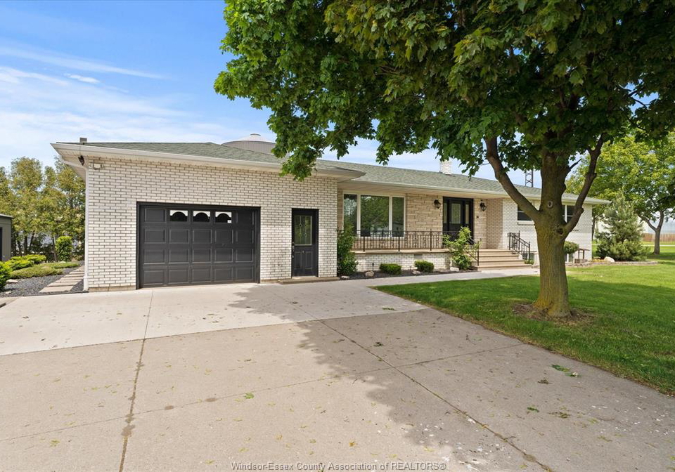1502-road-4-ruthven-ontario-26012346