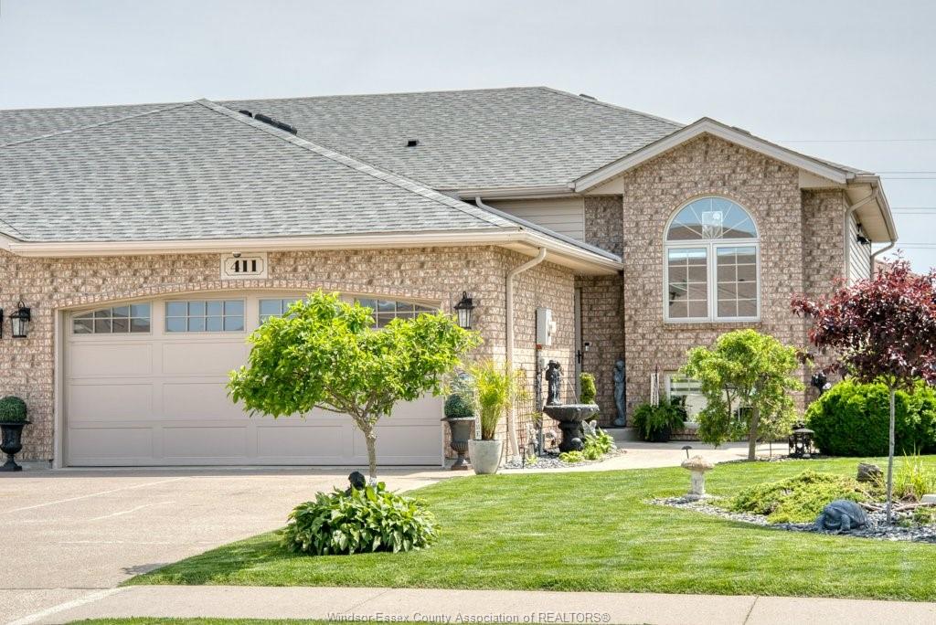 411-rosewood-drive-lakeshore-ontario-26012352