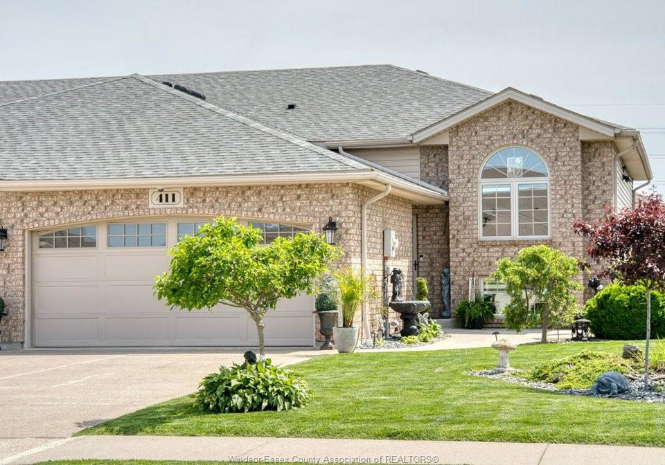 411-rosewood-drive-lakeshore-ontario-26012352