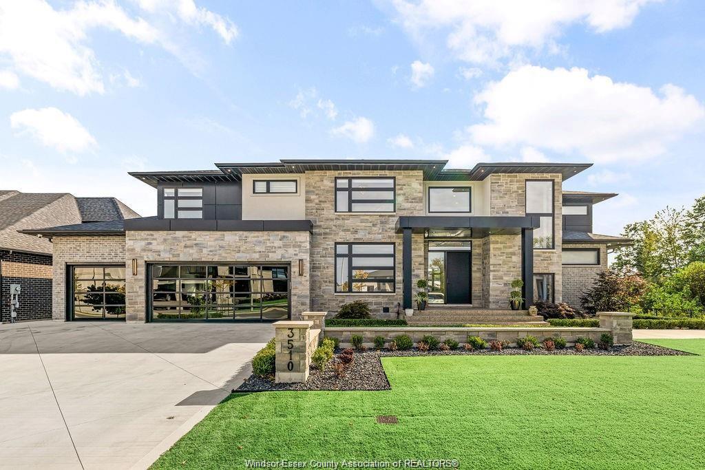 3510-fiorina-street-lasalle-ontario-26012355