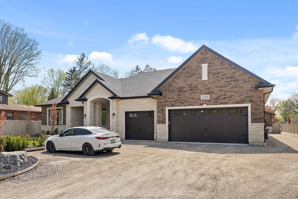 lot-6-disputed-road-lasalle-ontario-26012357