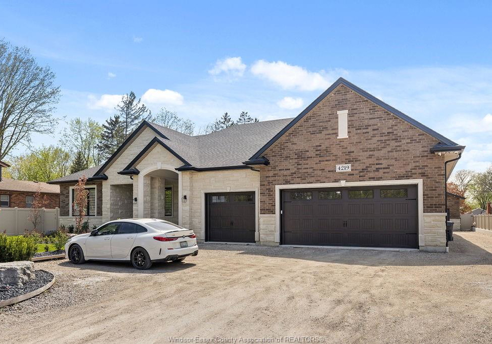 lot-6-disputed-road-lasalle-ontario-26012357