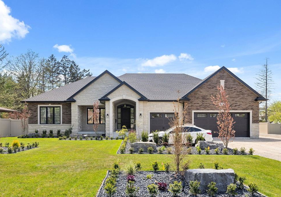 lot-6-disputed-road-lasalle-ontario-26012357