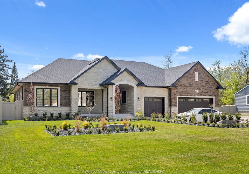 lot-6-disputed-road-lasalle-ontario-26012357