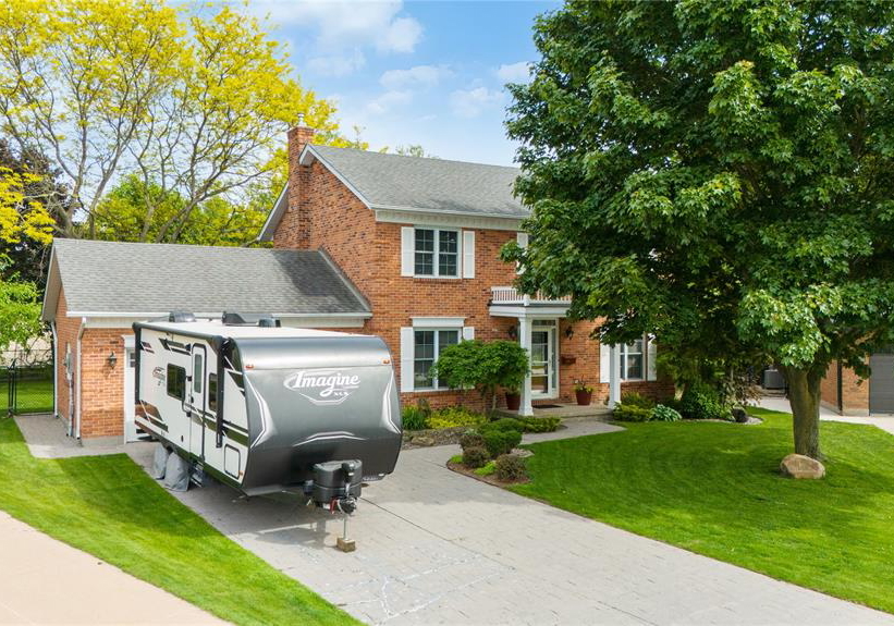395-april-court-st-clair-ontario-26012359