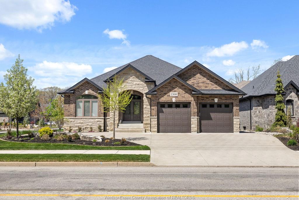 lot-8-disputed-road-lasalle-ontario-26012360