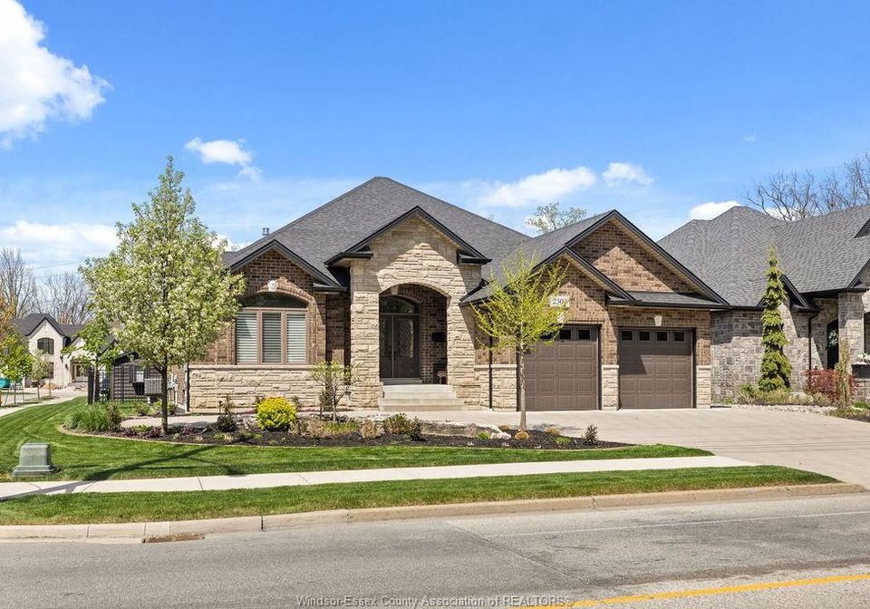 lot-8-disputed-road-lasalle-ontario-26012360