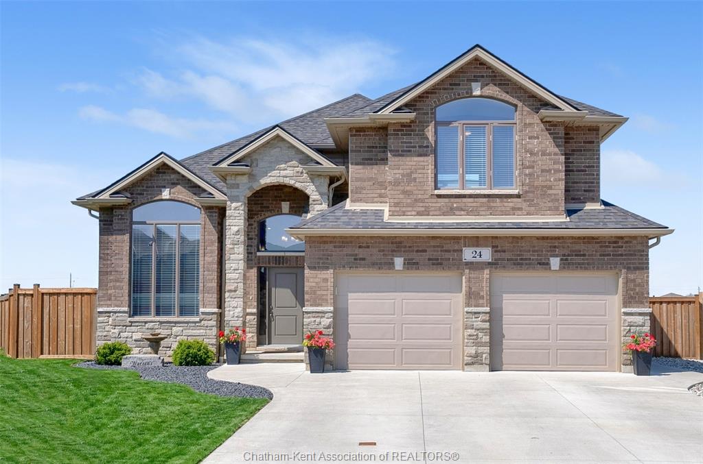 24-sienna-court-chatham-ontario-26012364